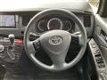 2011 Toyota Isis