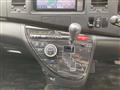 2011 Toyota Isis