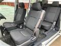 2011 Toyota Isis