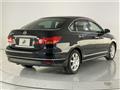 2012 Nissan Bluebird Sylphy
