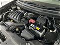 2012 Nissan Bluebird Sylphy