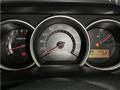 2012 Nissan Bluebird Sylphy