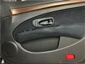 2012 Nissan Bluebird Sylphy