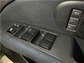 2012 Nissan Bluebird Sylphy