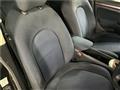 2012 Nissan Bluebird Sylphy