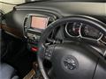 2012 Nissan Bluebird Sylphy
