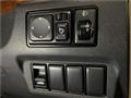 2012 Nissan Bluebird Sylphy
