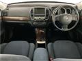 2012 Nissan Bluebird Sylphy