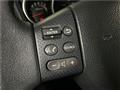 2012 Nissan Bluebird Sylphy