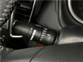 2012 Nissan Bluebird Sylphy