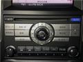 2012 Nissan Bluebird Sylphy