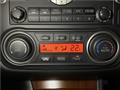 2012 Nissan Bluebird Sylphy