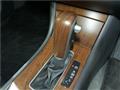 2012 Nissan Bluebird Sylphy