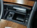 2012 Nissan Bluebird Sylphy