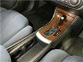 2012 Nissan Bluebird Sylphy