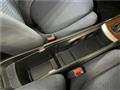 2012 Nissan Bluebird Sylphy