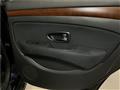 2012 Nissan Bluebird Sylphy