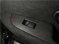 2012 Nissan Bluebird Sylphy