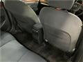 2012 Nissan Bluebird Sylphy