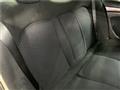 2012 Nissan Bluebird Sylphy