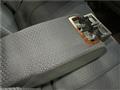 2012 Nissan Bluebird Sylphy