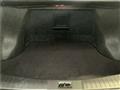 2012 Nissan Bluebird Sylphy