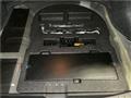 2012 Nissan Bluebird Sylphy
