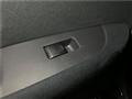 2012 Nissan Bluebird Sylphy