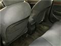 2012 Nissan Bluebird Sylphy