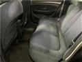 2012 Nissan Bluebird Sylphy