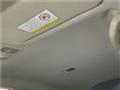 2012 Nissan Bluebird Sylphy