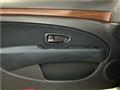 2012 Nissan Bluebird Sylphy