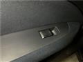 2012 Nissan Bluebird Sylphy
