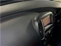 2012 Nissan Bluebird Sylphy