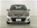 2013 Mazda Demio