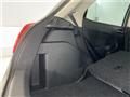 2013 Mazda Demio