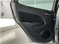 2013 Mazda Demio