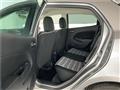 2013 Mazda Demio
