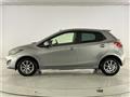 2013 Mazda Demio