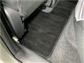 2013 Mazda Demio
