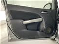 2013 Mazda Demio