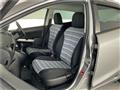 2013 Mazda Demio