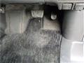 2010 Toyota Alphard