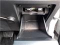 2010 Toyota Alphard