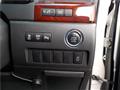 2010 Toyota Alphard