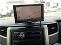 2010 Toyota Alphard