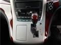2010 Toyota Alphard