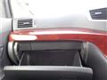 2010 Toyota Alphard