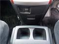 2010 Toyota Alphard