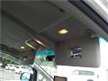 2010 Toyota Alphard